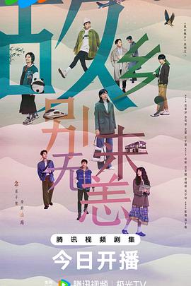 绵阳seo优化费用