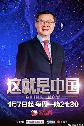 滨海seo优化五星服务