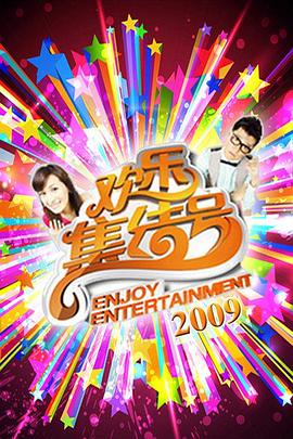 齐齐哈尔网站优化外包