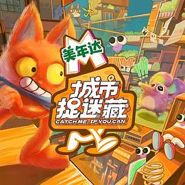 无锡seo的排名优化