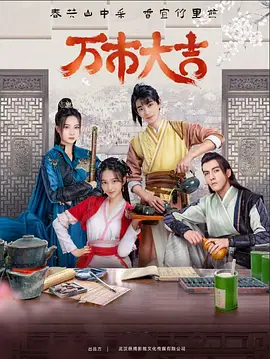 开封实力网站优化公司